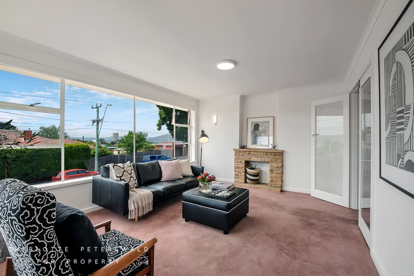 6 / 29 Lord Street, Sandy Bay TAS 7005, Sandy Bay - Thumbnail 7