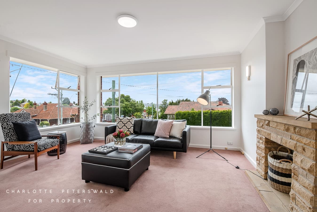 6 / 29 Lord Street, Sandy Bay TAS 7005, Sandy Bay - Thumbnail 8