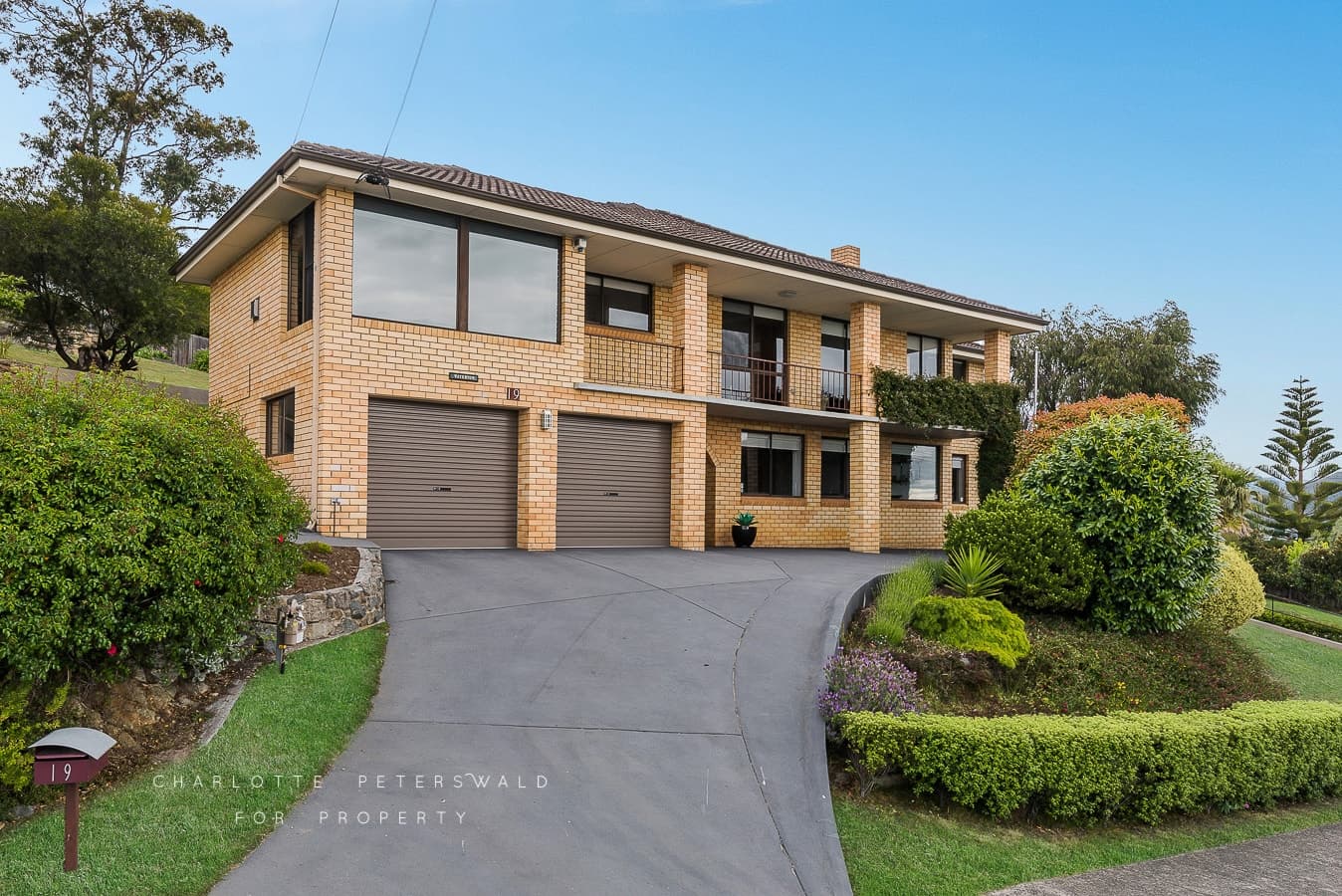 19 Birngana Avenue, Sandy Bay TAS 7005, Sandy Bay - Image 1