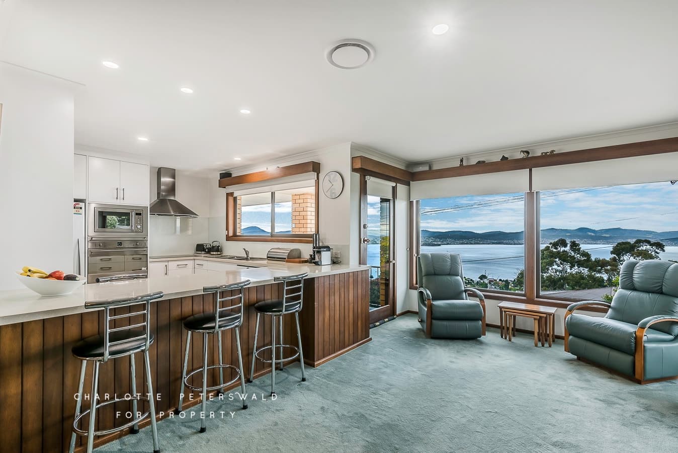 19 Birngana Avenue, Sandy Bay TAS 7005, Sandy Bay - Thumbnail 2