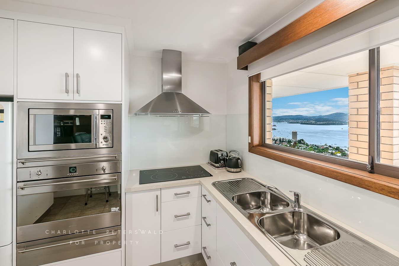 19 Birngana Avenue, Sandy Bay TAS 7005, Sandy Bay - Thumbnail 3