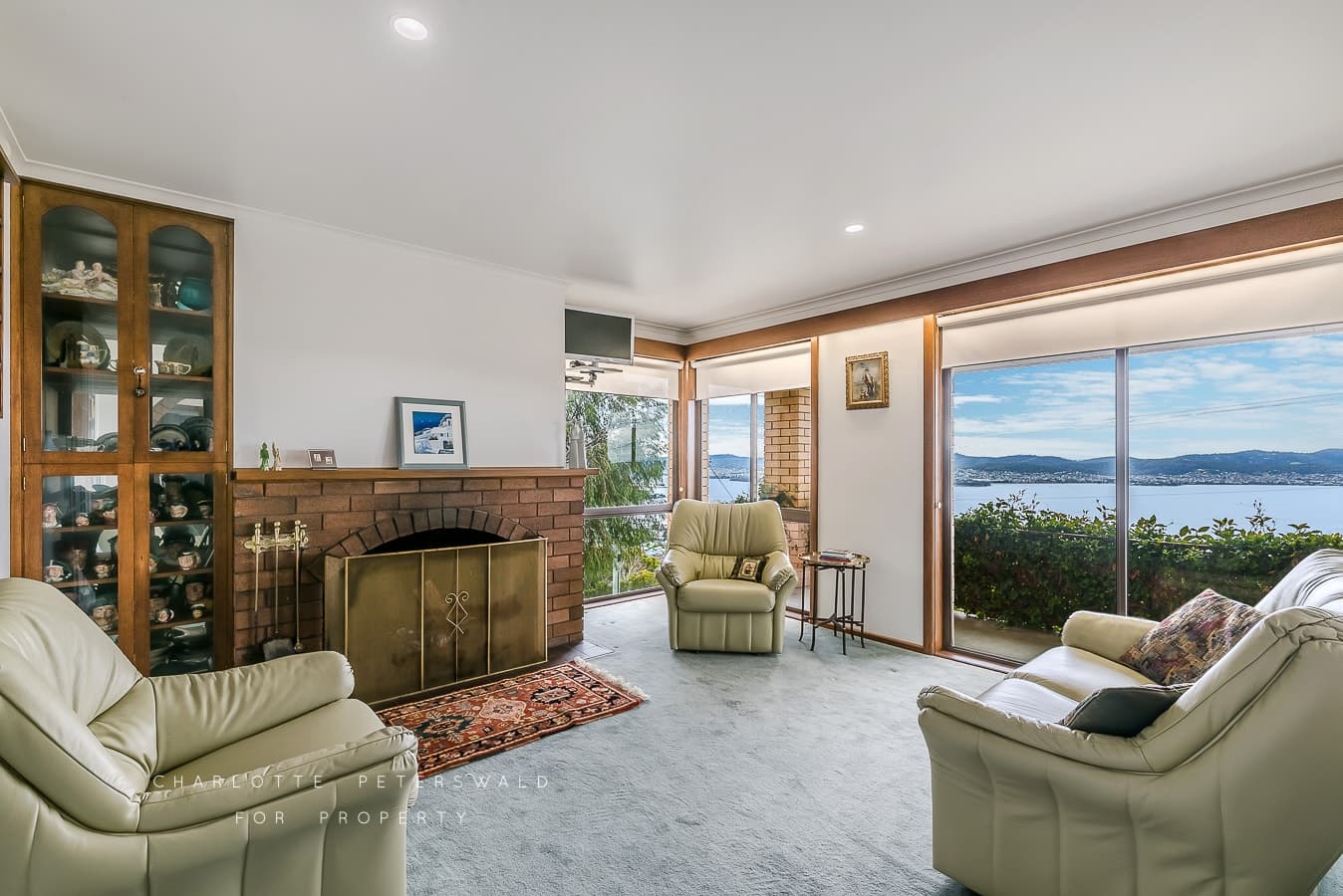 19 Birngana Avenue, Sandy Bay TAS 7005, Sandy Bay - Thumbnail 4