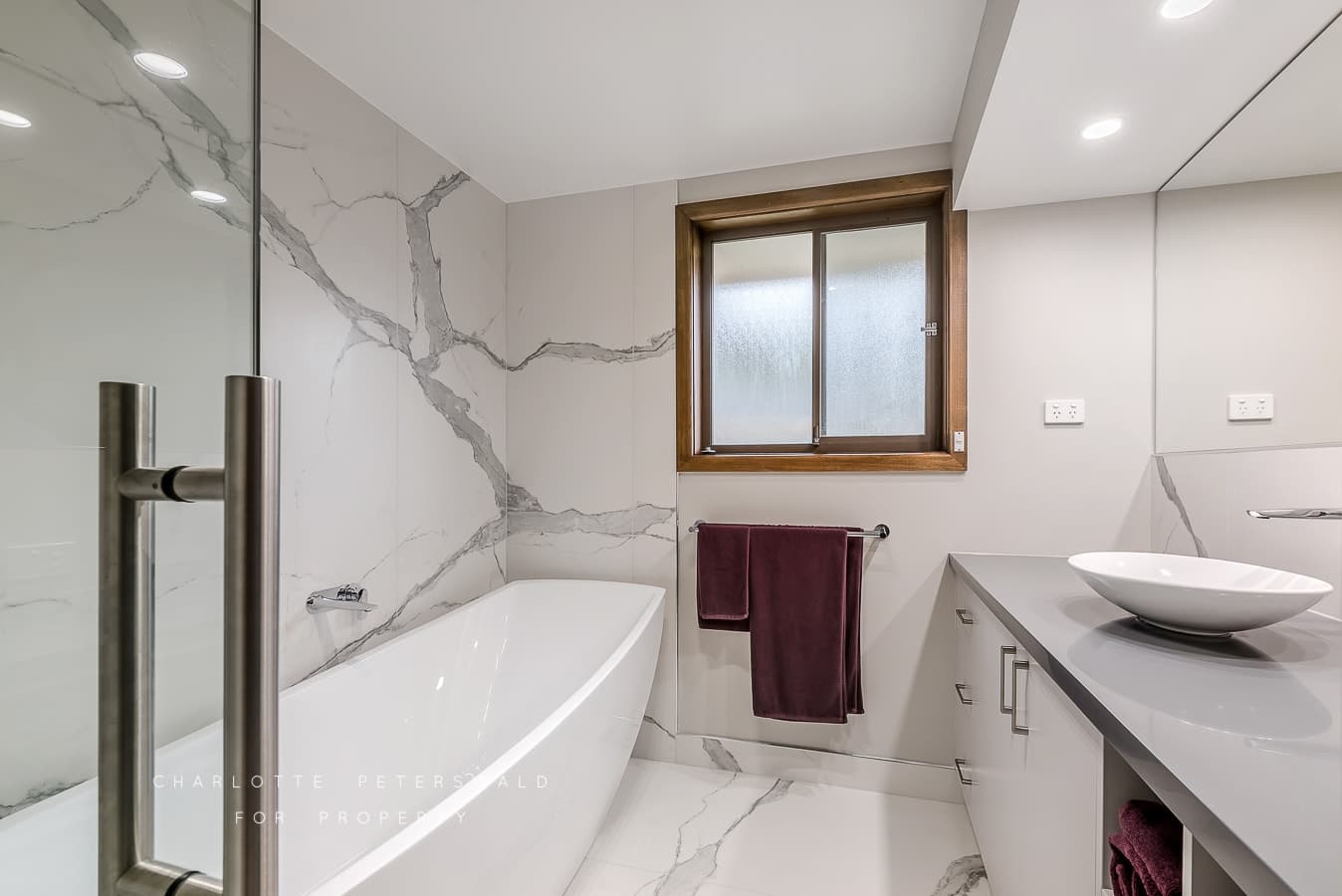 19 Birngana Avenue, Sandy Bay TAS 7005, Sandy Bay - Thumbnail 5