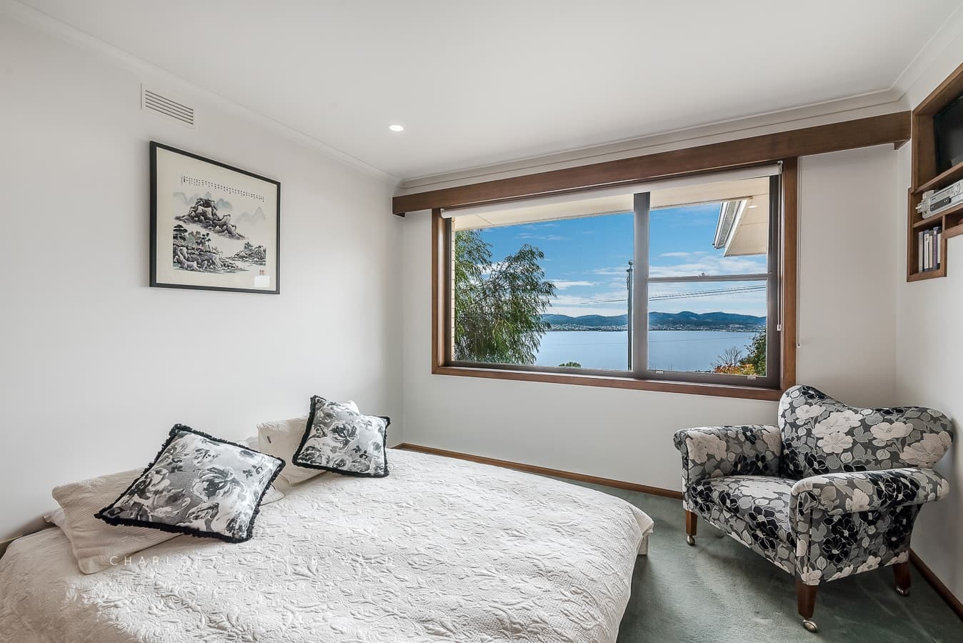 19 Birngana Avenue, Sandy Bay TAS 7005, Sandy Bay - Thumbnail 6