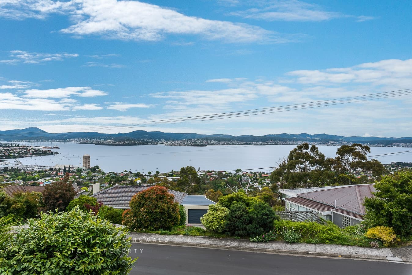 19 Birngana Avenue, Sandy Bay TAS 7005, Sandy Bay - Thumbnail 7
