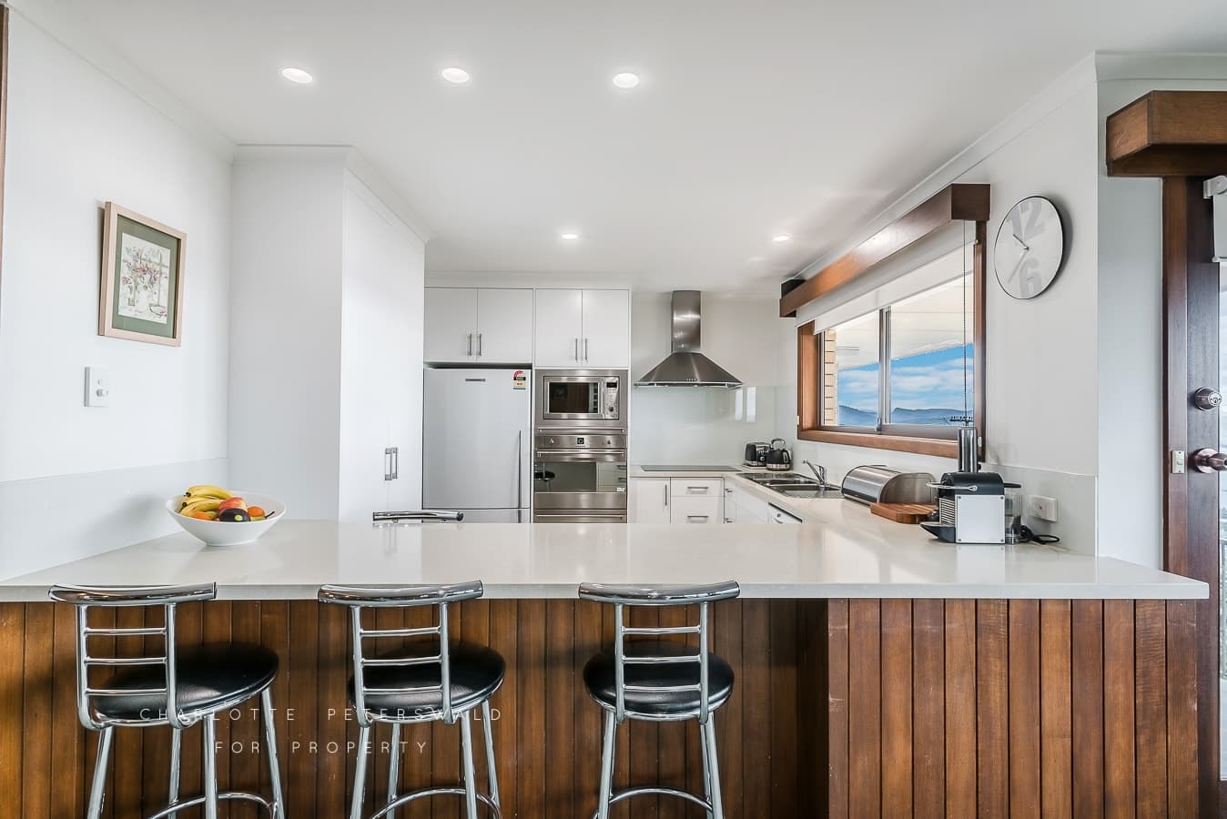 19 Birngana Avenue, Sandy Bay TAS 7005, Sandy Bay - Thumbnail 8