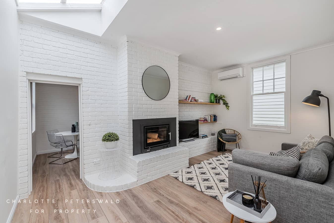45 Duke Street, Sandy Bay TAS 7005, Sandy Bay - Thumbnail 2