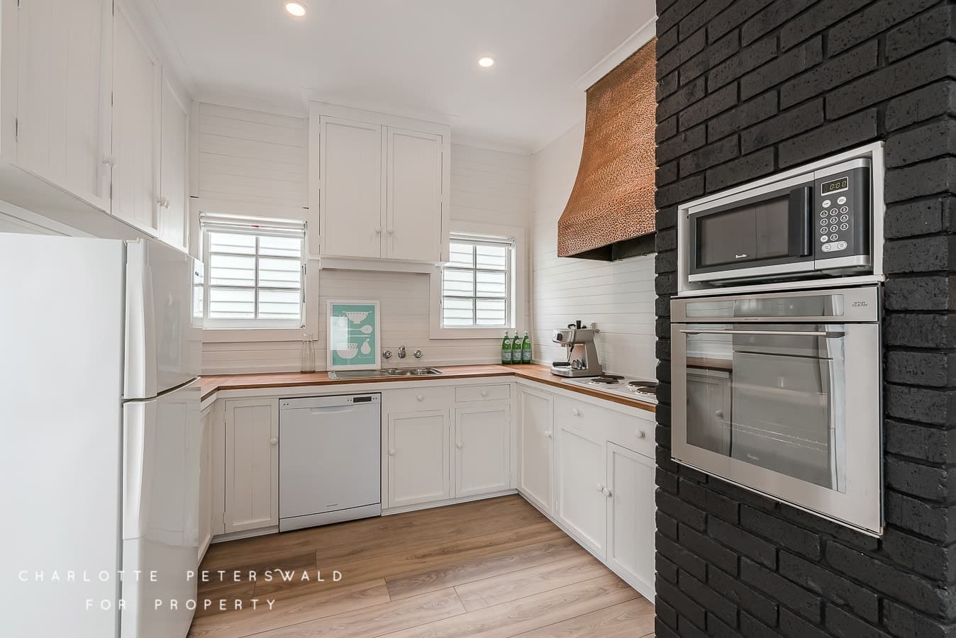 45 Duke Street, Sandy Bay TAS 7005, Sandy Bay - Thumbnail 3