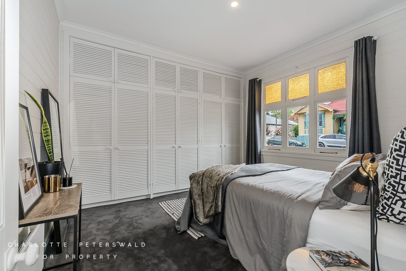 45 Duke Street, Sandy Bay TAS 7005, Sandy Bay - Thumbnail 4