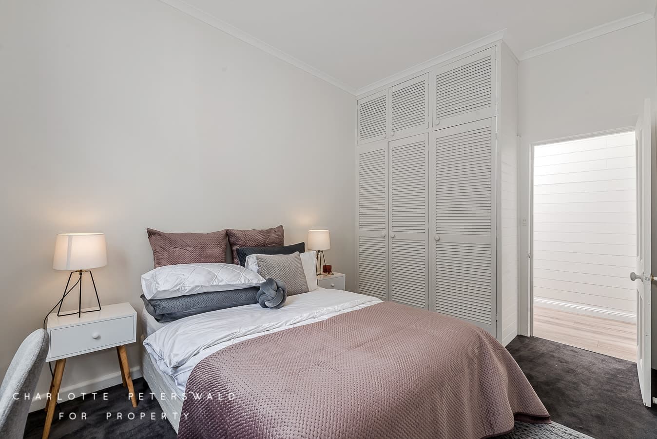 45 Duke Street, Sandy Bay TAS 7005, Sandy Bay - Thumbnail 5