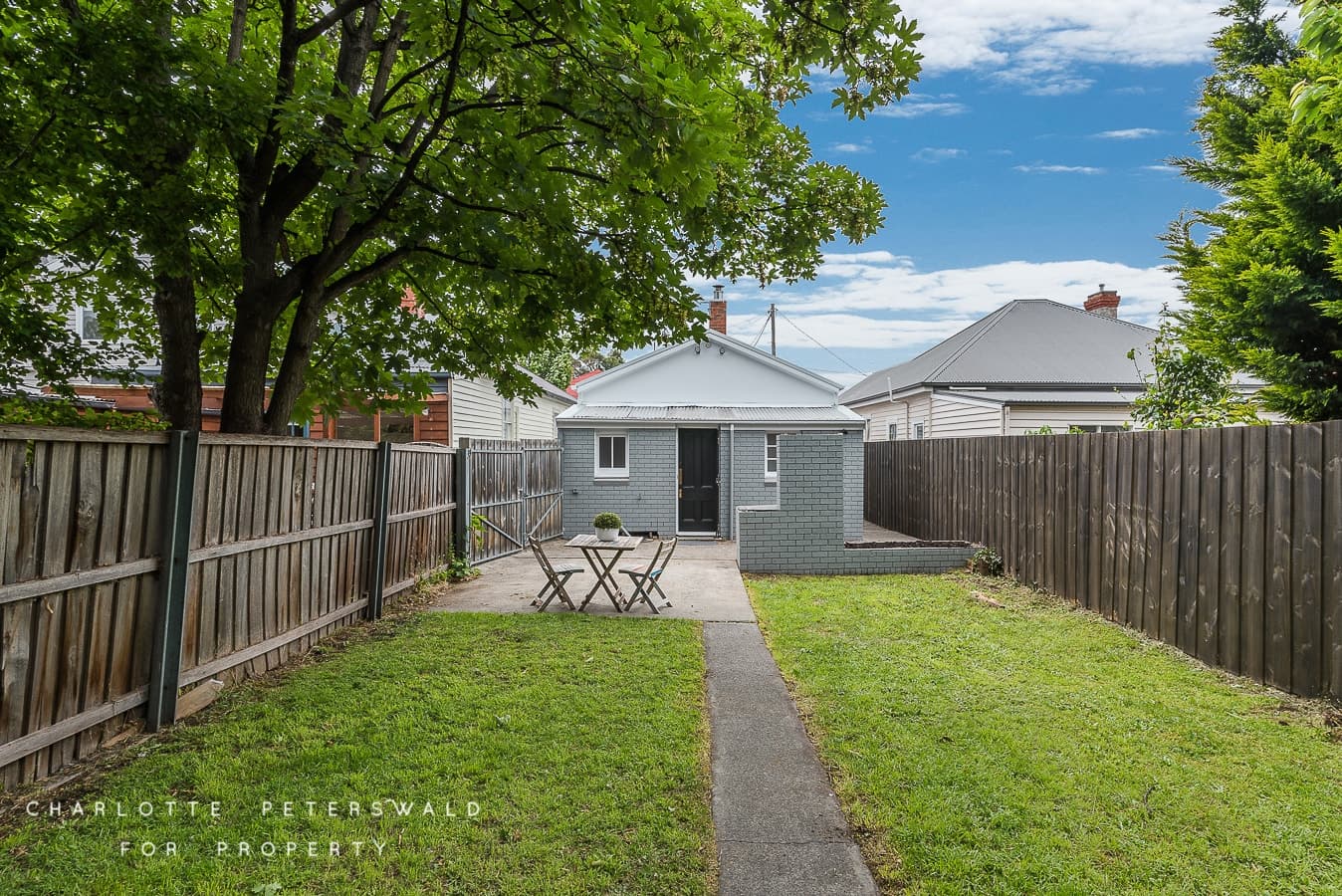 45 Duke Street, Sandy Bay TAS 7005, Sandy Bay - Thumbnail 6