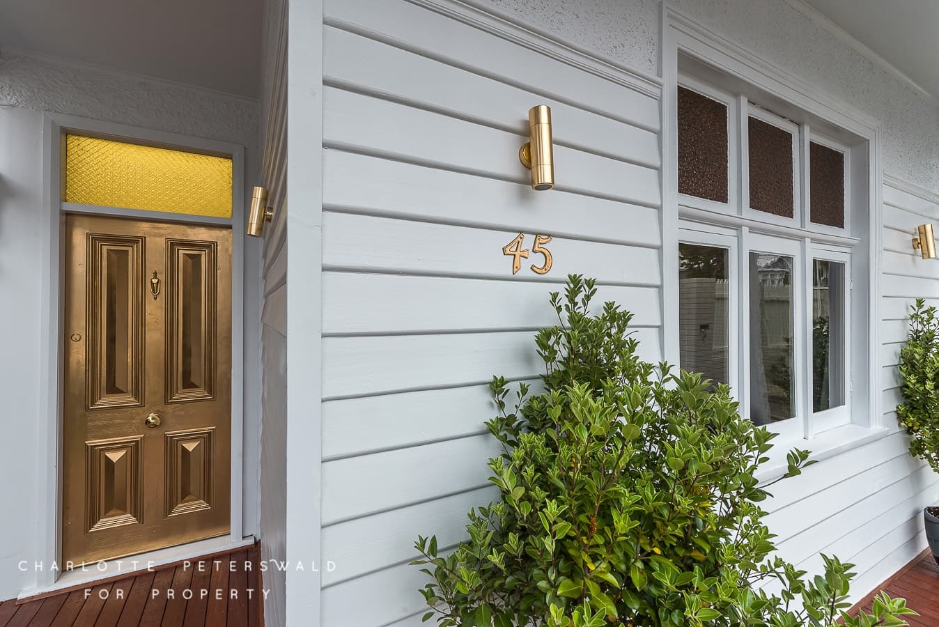 45 Duke Street, Sandy Bay TAS 7005, Sandy Bay - Thumbnail 7