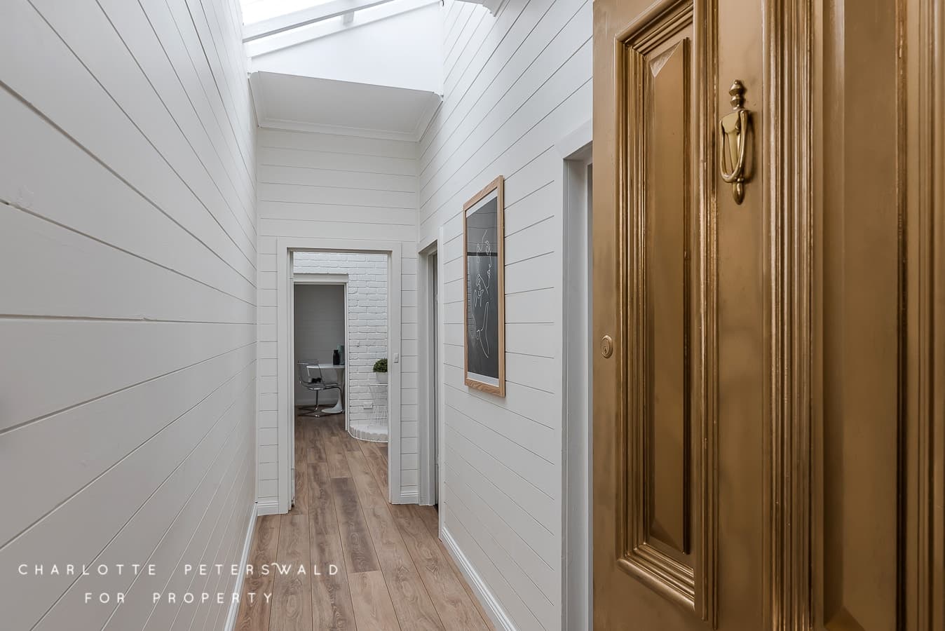 45 Duke Street, Sandy Bay TAS 7005, Sandy Bay - Thumbnail 8