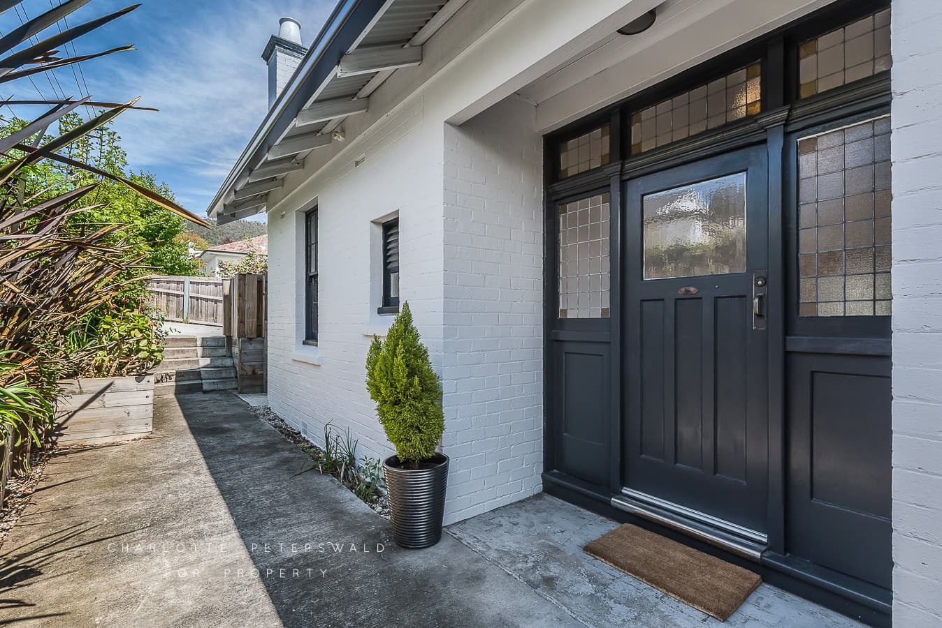 7 Lipscombe Avenue, Sandy Bay TAS 7005, Sandy Bay - Image 1