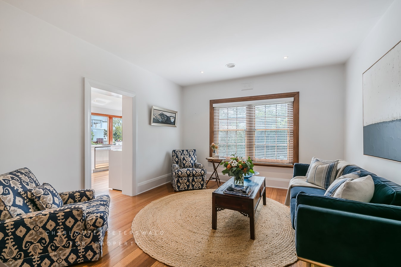 7 Lipscombe Avenue, Sandy Bay TAS 7005, Sandy Bay - Thumbnail 2