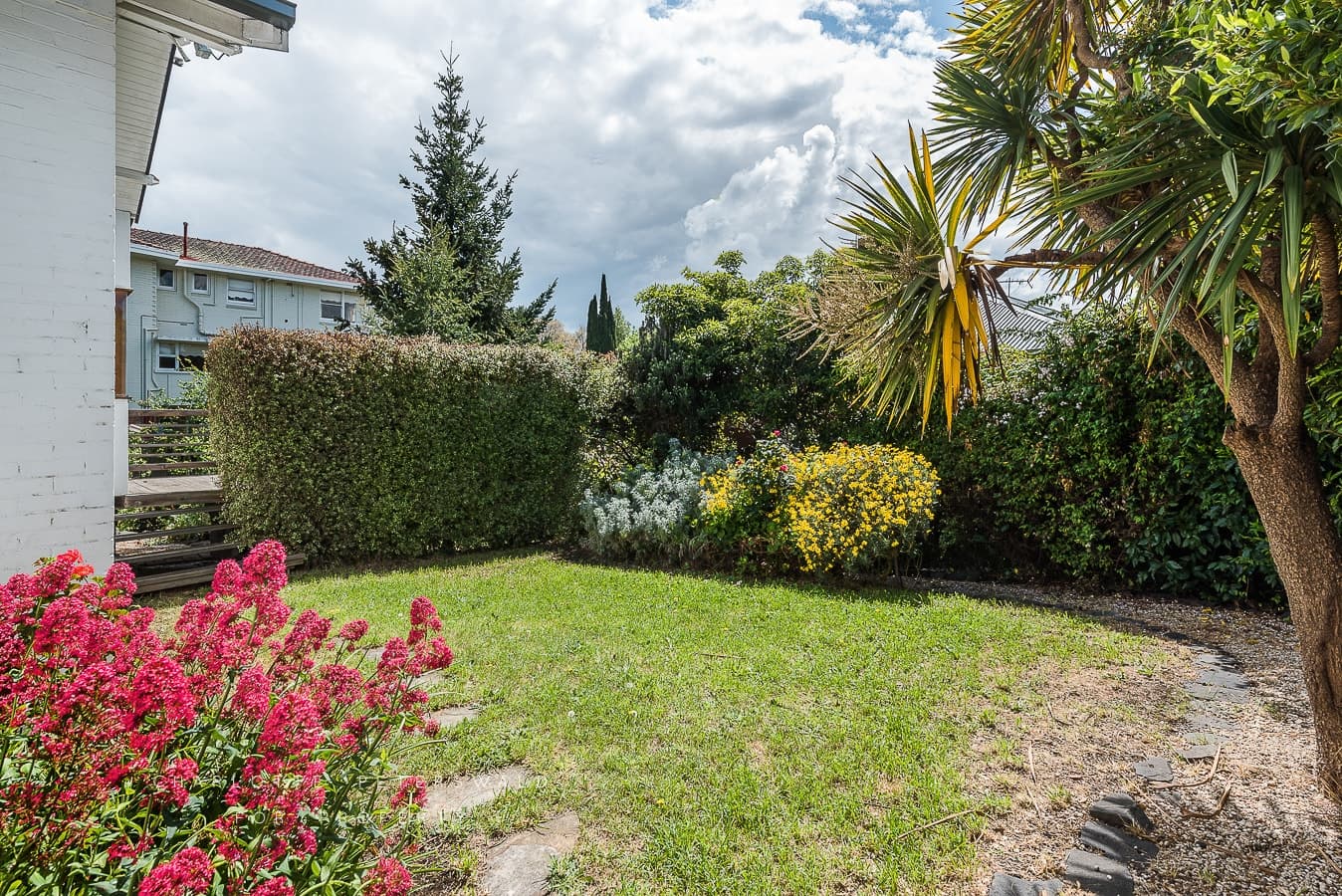 7 Lipscombe Avenue, Sandy Bay TAS 7005, Sandy Bay - Thumbnail 5