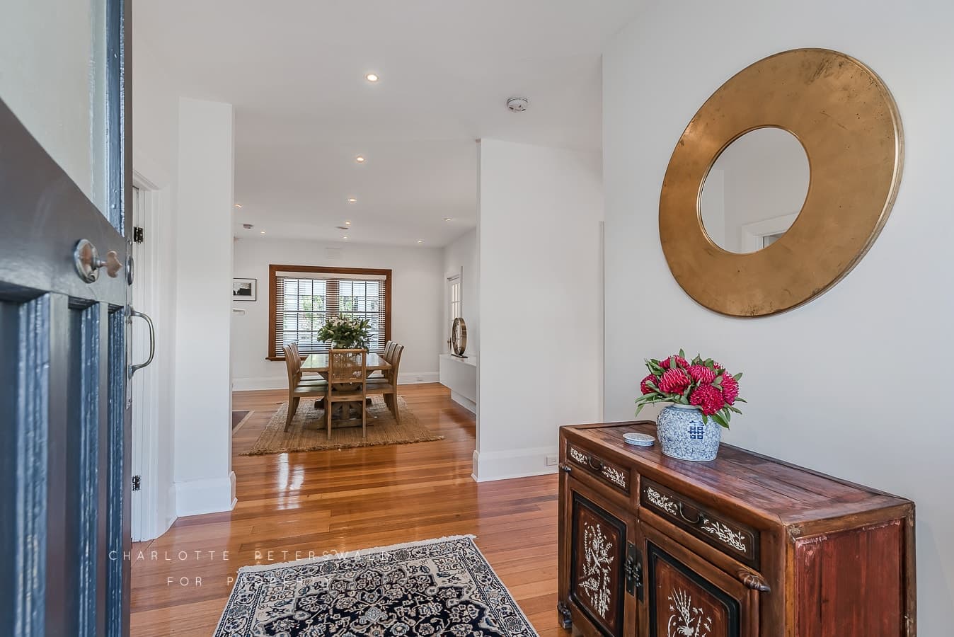 7 Lipscombe Avenue, Sandy Bay TAS 7005, Sandy Bay - Thumbnail 6