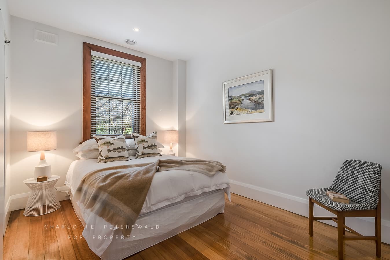 7 Lipscombe Avenue, Sandy Bay TAS 7005, Sandy Bay - Thumbnail 8