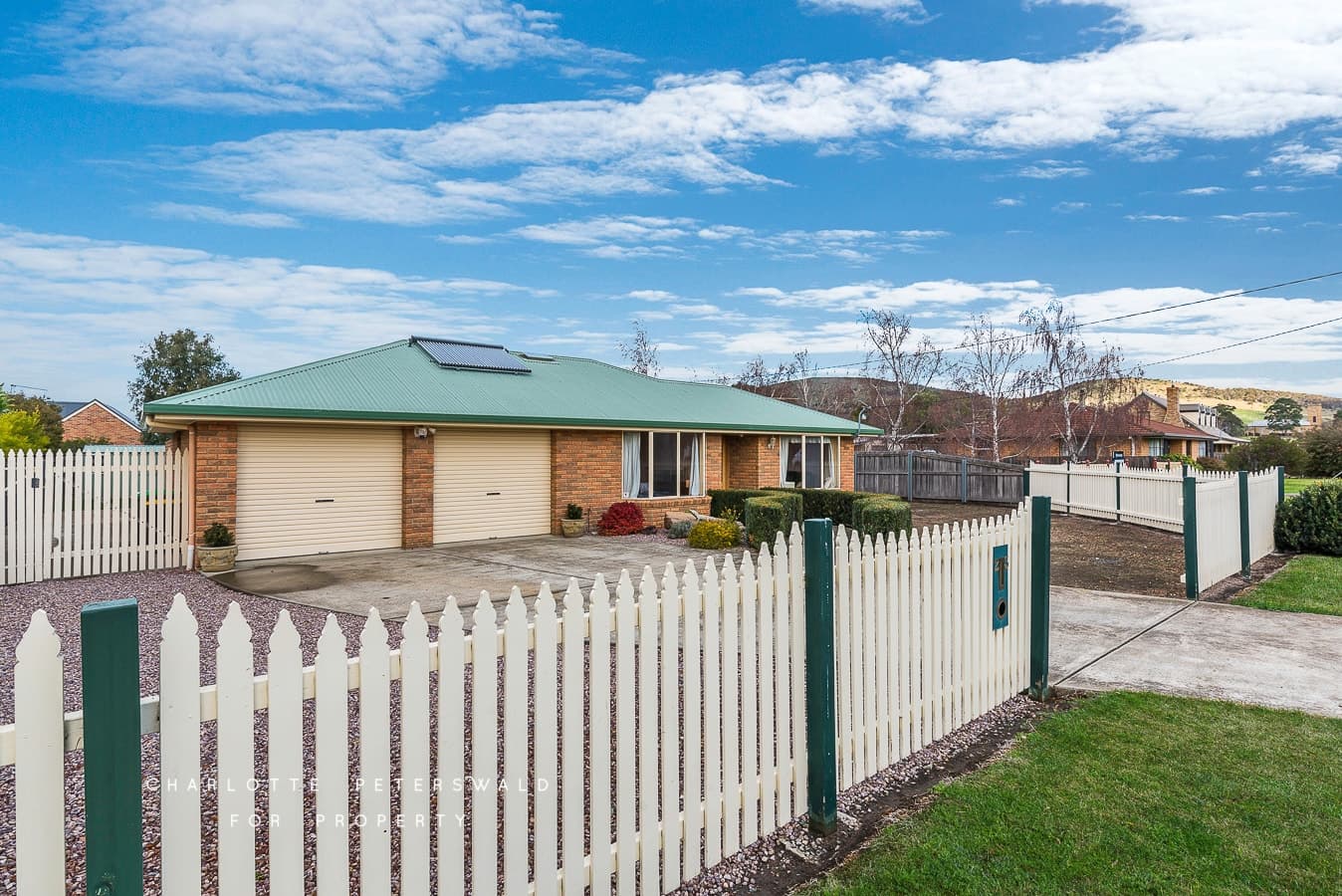 23 Jacombe Street, Richmond TAS 7025, Richmond - Image 1