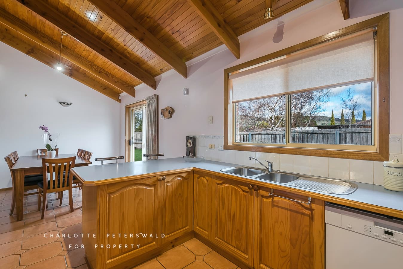 23 Jacombe Street, Richmond TAS 7025, Richmond - Thumbnail 2