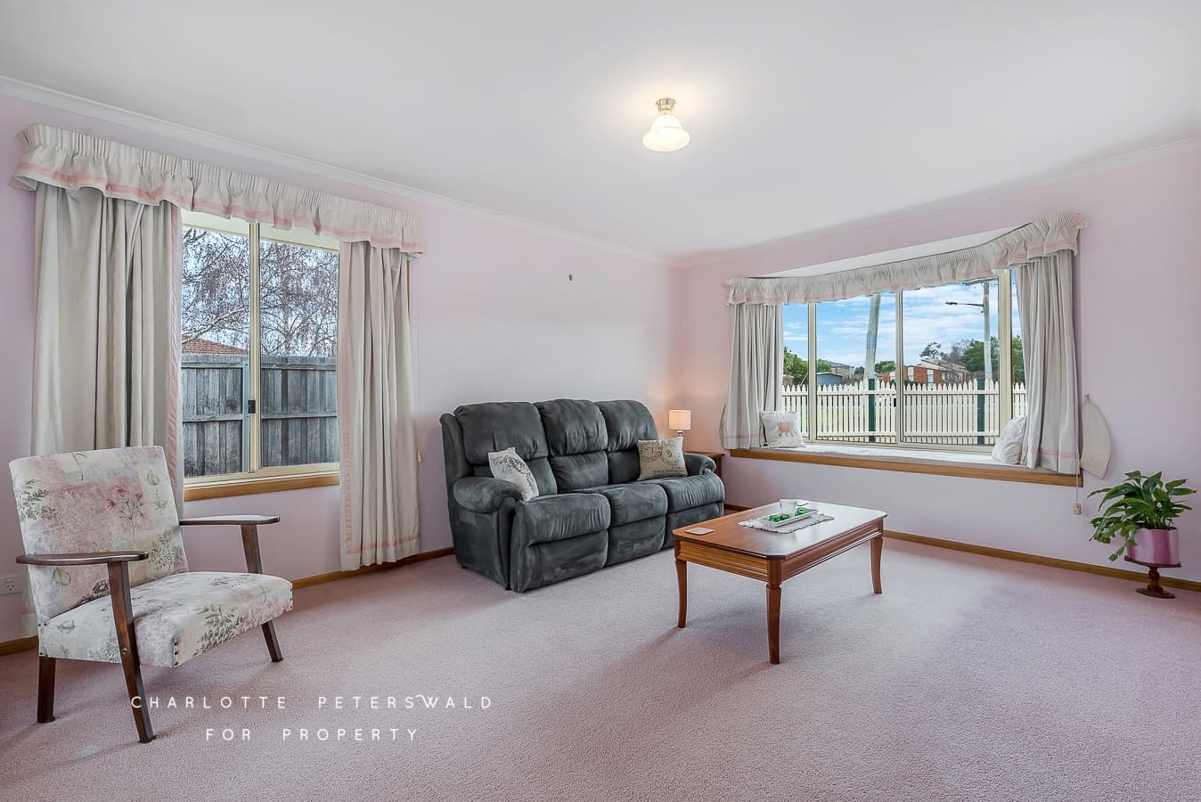 23 Jacombe Street, Richmond TAS 7025, Richmond - Thumbnail 3
