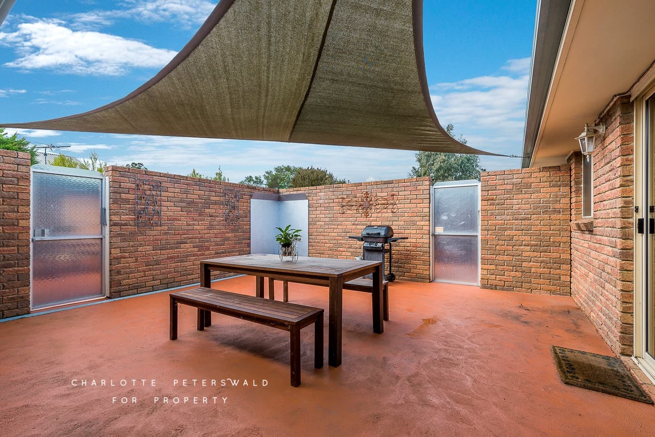 23 Jacombe Street, Richmond TAS 7025, Richmond - Thumbnail 4
