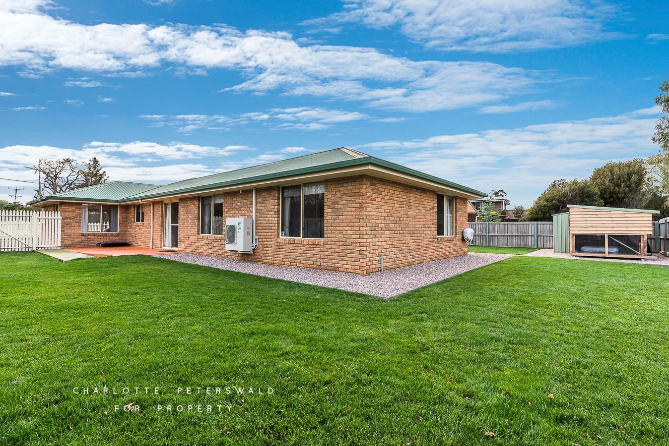 23 Jacombe Street, Richmond TAS 7025, Richmond - Thumbnail 5