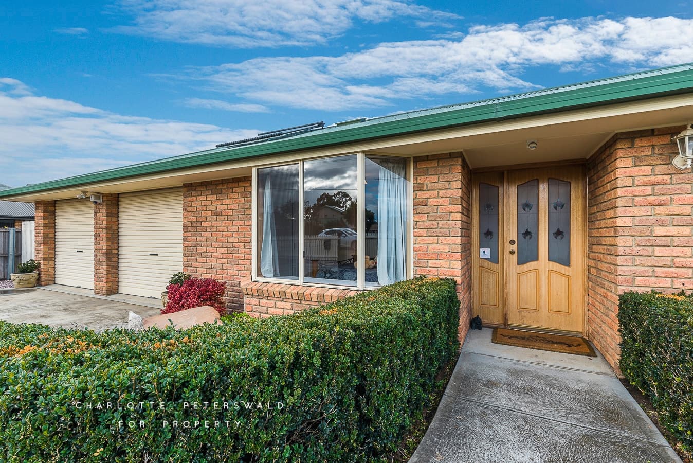 23 Jacombe Street, Richmond TAS 7025, Richmond - Thumbnail 6