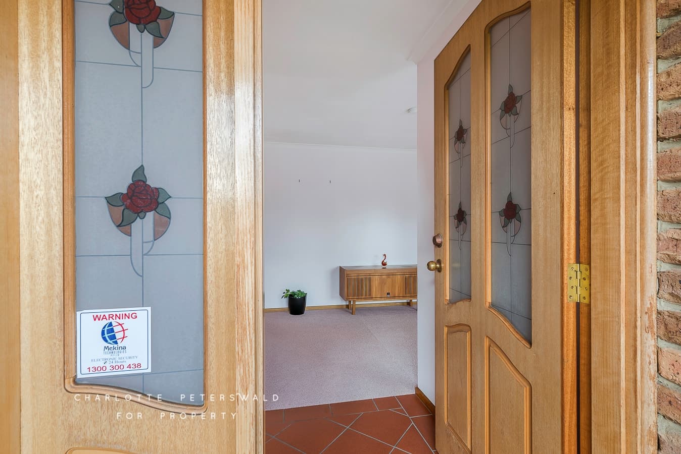 23 Jacombe Street, Richmond TAS 7025, Richmond - Thumbnail 7
