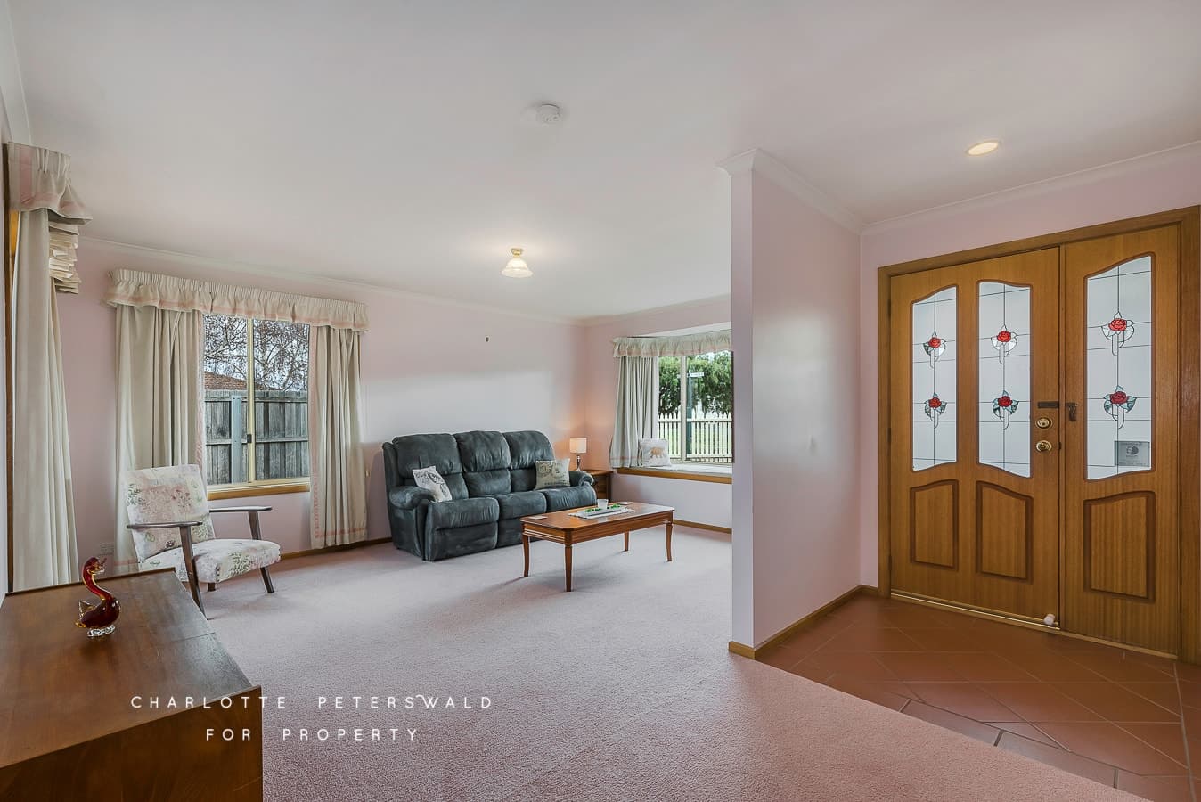 23 Jacombe Street, Richmond TAS 7025, Richmond - Thumbnail 8