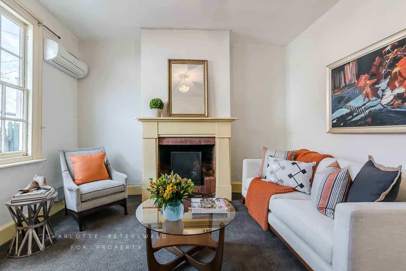 22a South Street, Battery Point TAS 7004, Battery Point - Image 1
