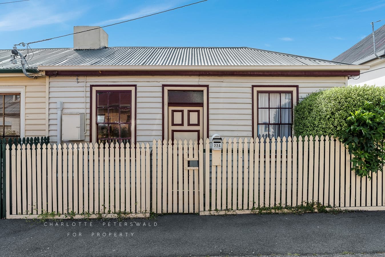 22a South Street, Battery Point TAS 7004, Battery Point - Thumbnail 2