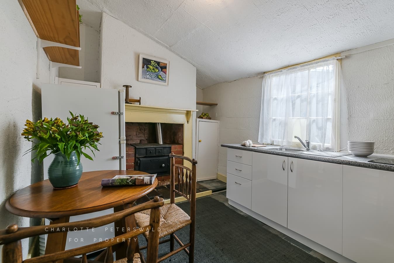 22a South Street, Battery Point TAS 7004, Battery Point - Thumbnail 4