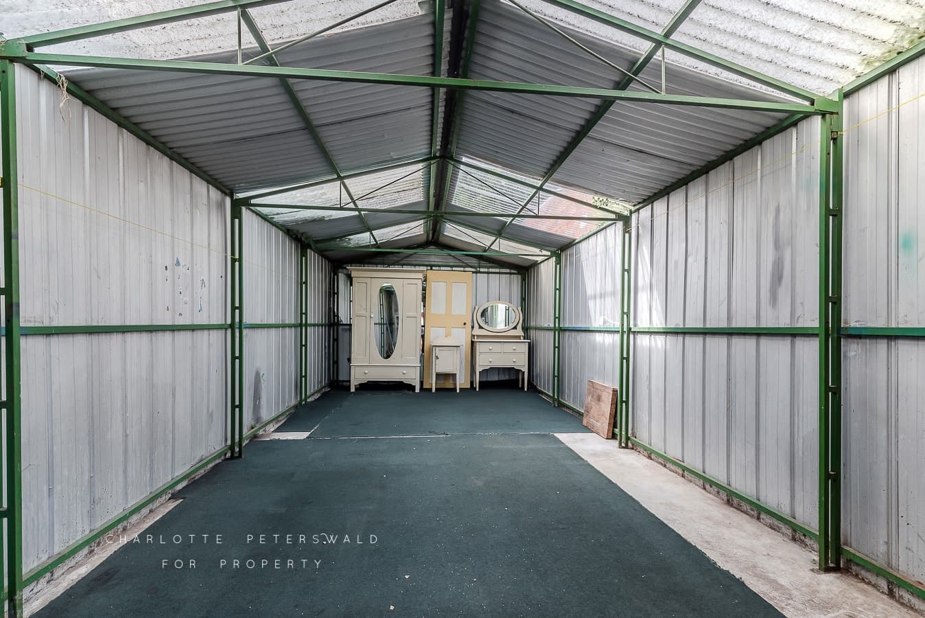 22a South Street, Battery Point TAS 7004, Battery Point - Thumbnail 6