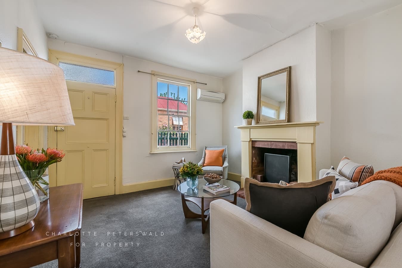 22a South Street, Battery Point TAS 7004, Battery Point - Thumbnail 7