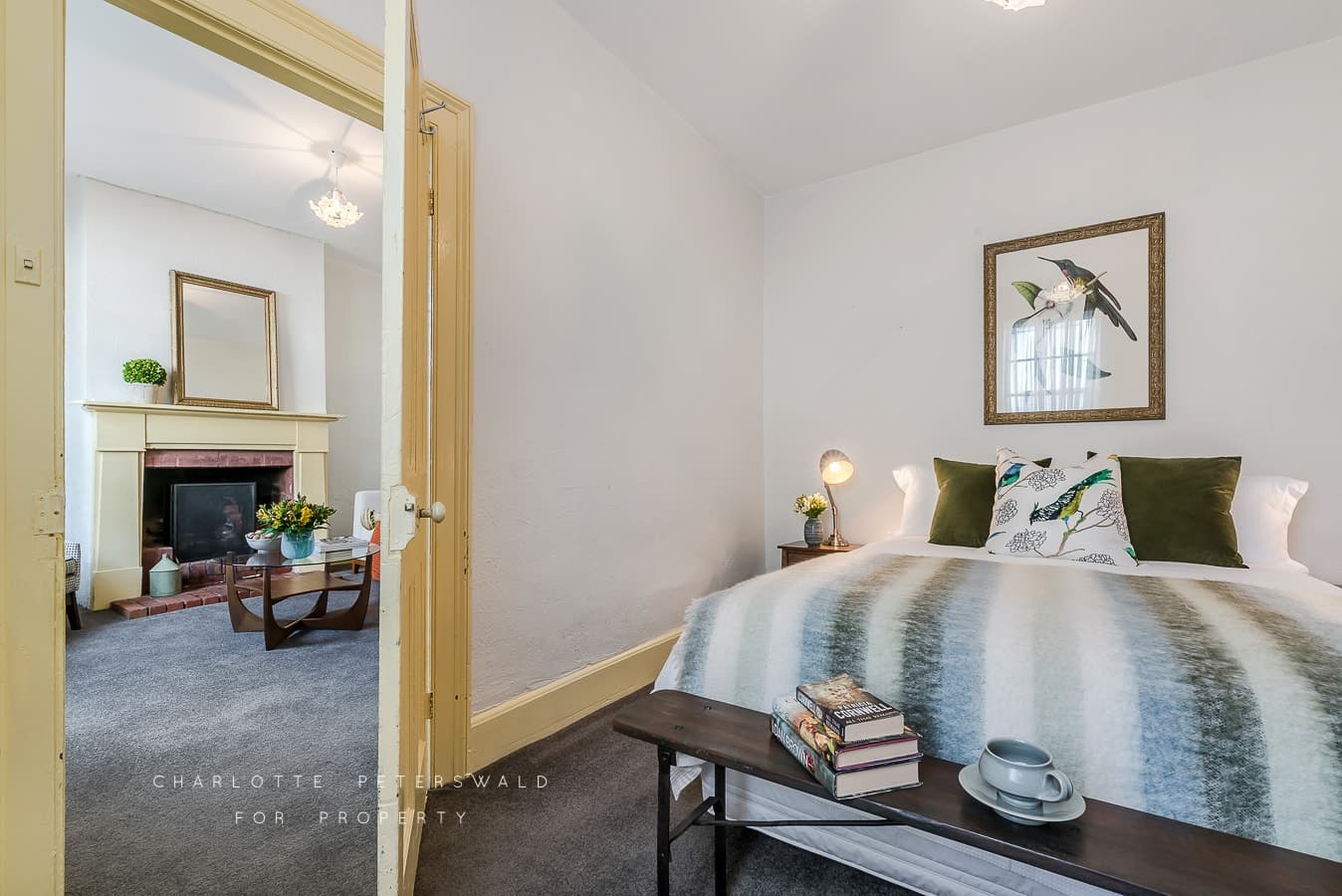 22a South Street, Battery Point TAS 7004, Battery Point - Thumbnail 8