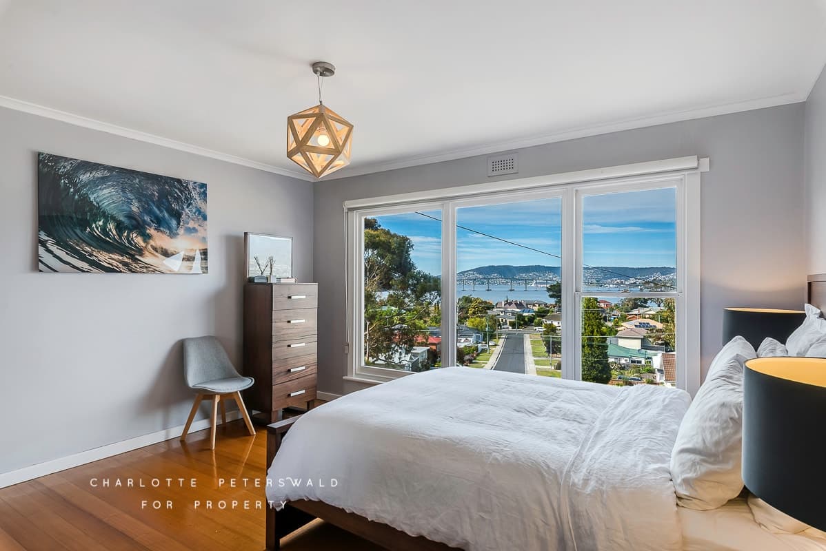 4 Rianna Road, Lindisfarne TAS 7015, Lindisfarne - Thumbnail 3