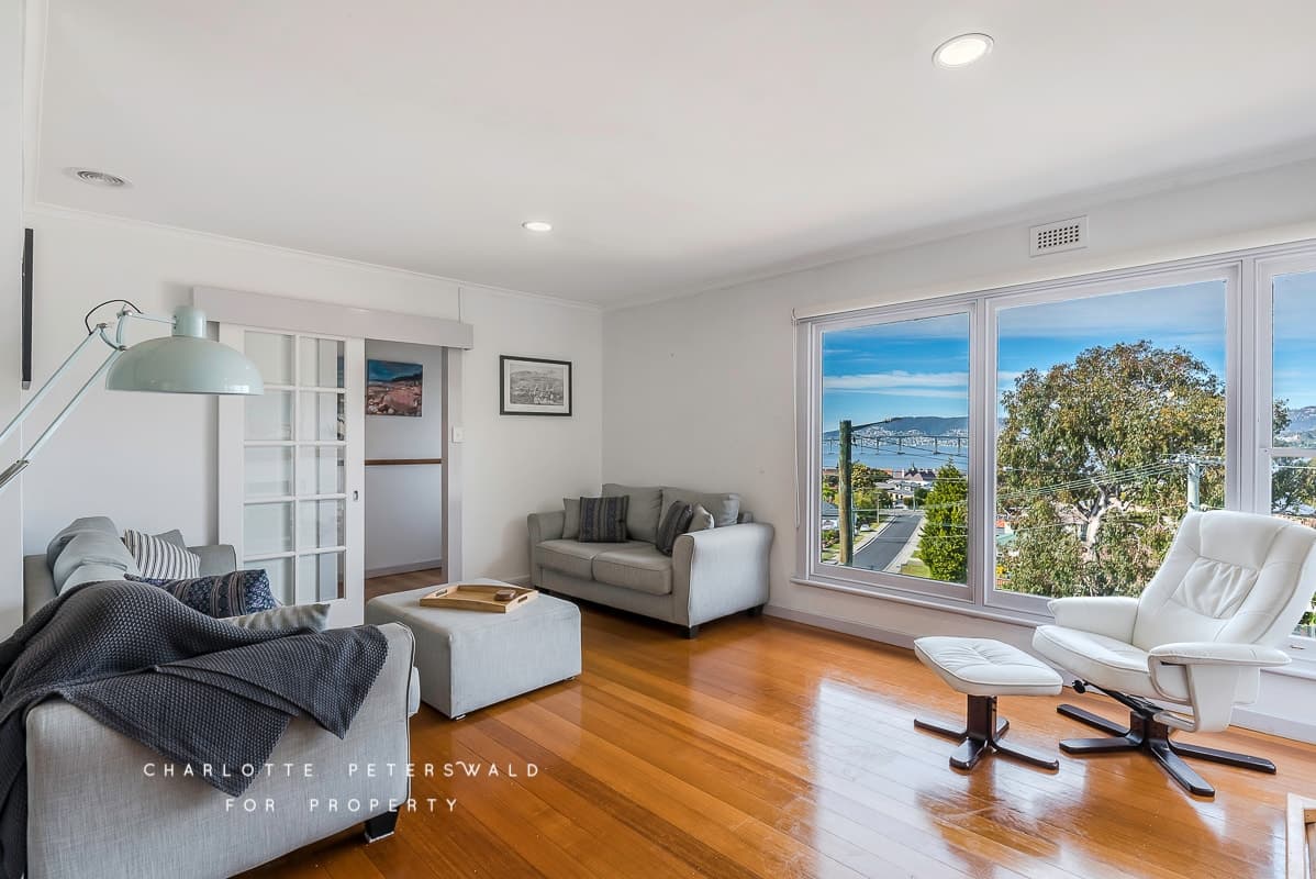 4 Rianna Road, Lindisfarne TAS 7015, Lindisfarne - Thumbnail 4