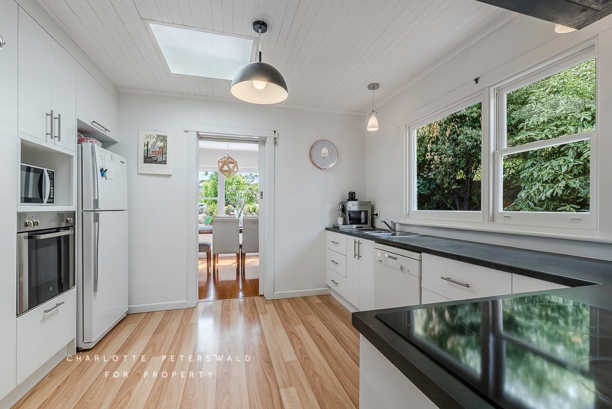 4 Rianna Road, Lindisfarne TAS 7015, Lindisfarne - Thumbnail 5