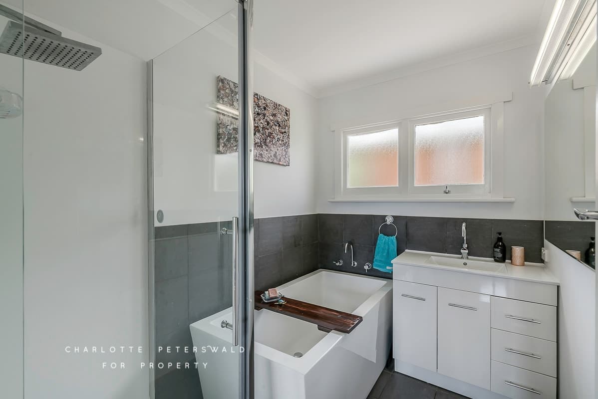 4 Rianna Road, Lindisfarne TAS 7015, Lindisfarne - Thumbnail 6