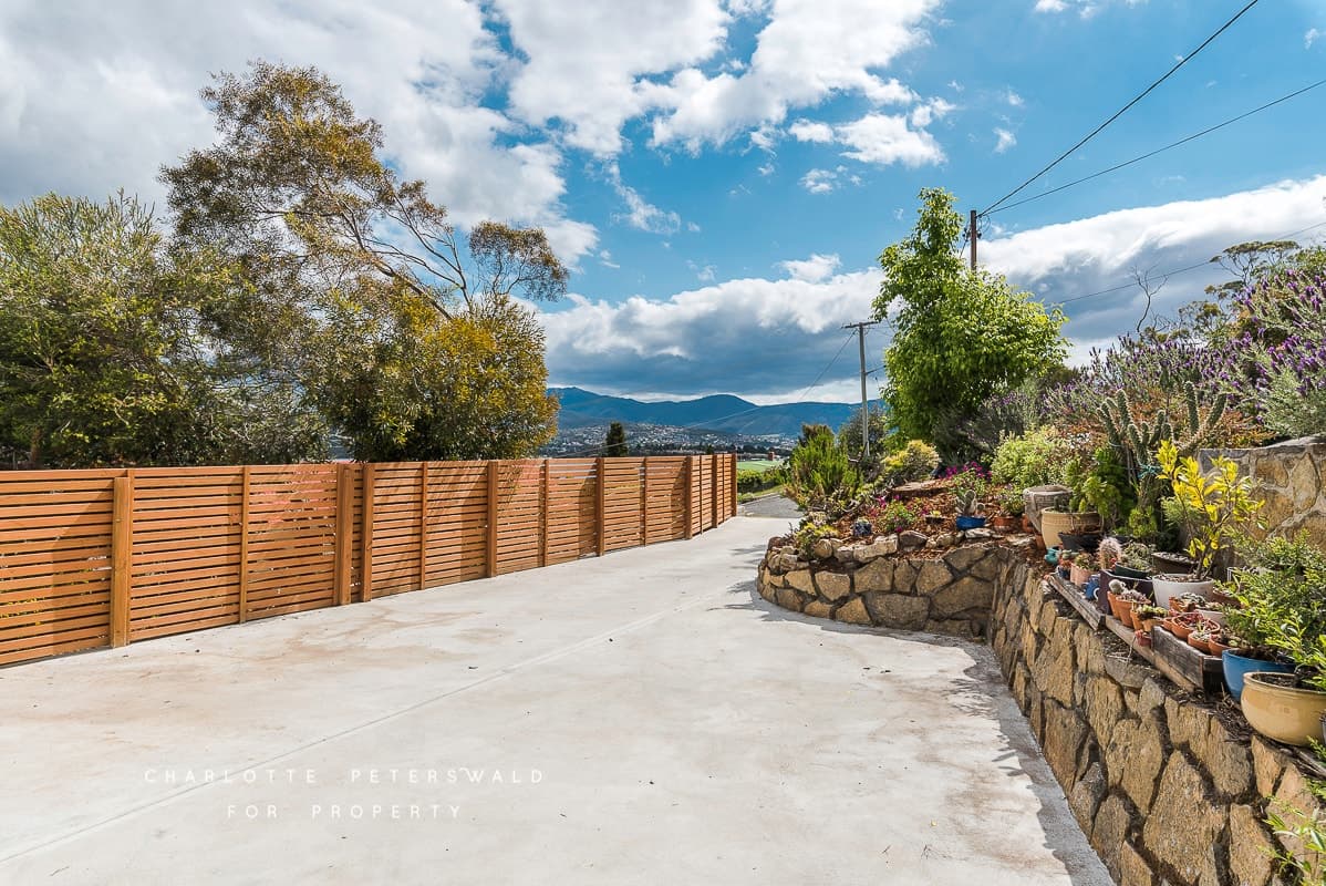 4 Rianna Road, Lindisfarne TAS 7015, Lindisfarne - Thumbnail 8