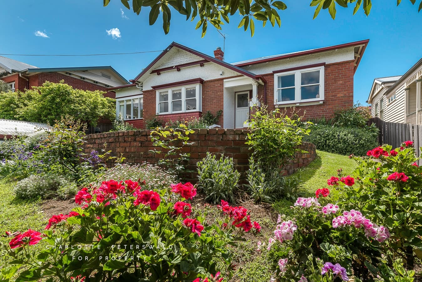 11 Paviour Street, New Town TAS 7008, New Town - Image 1