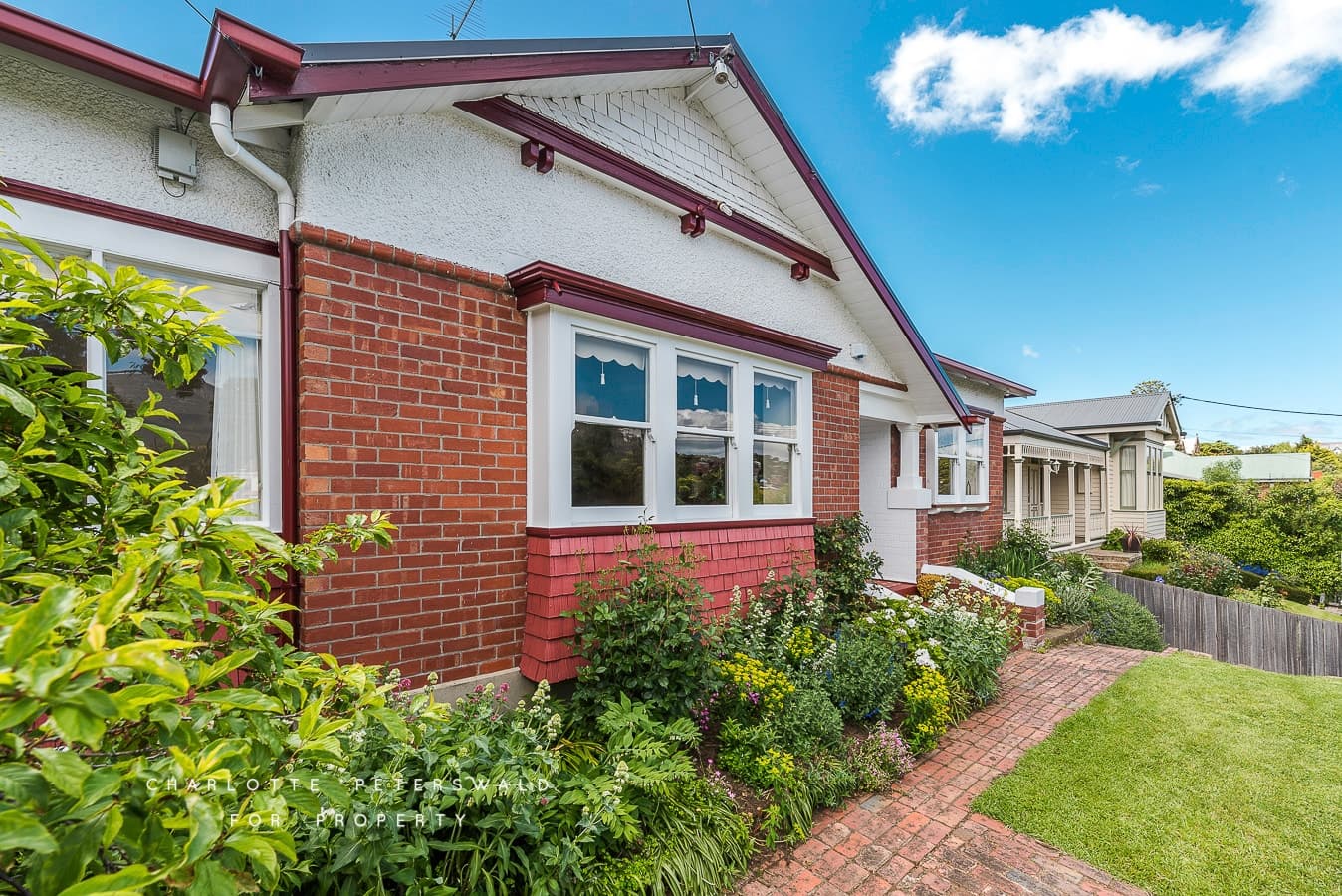 11 Paviour Street, New Town TAS 7008, New Town - Thumbnail 2