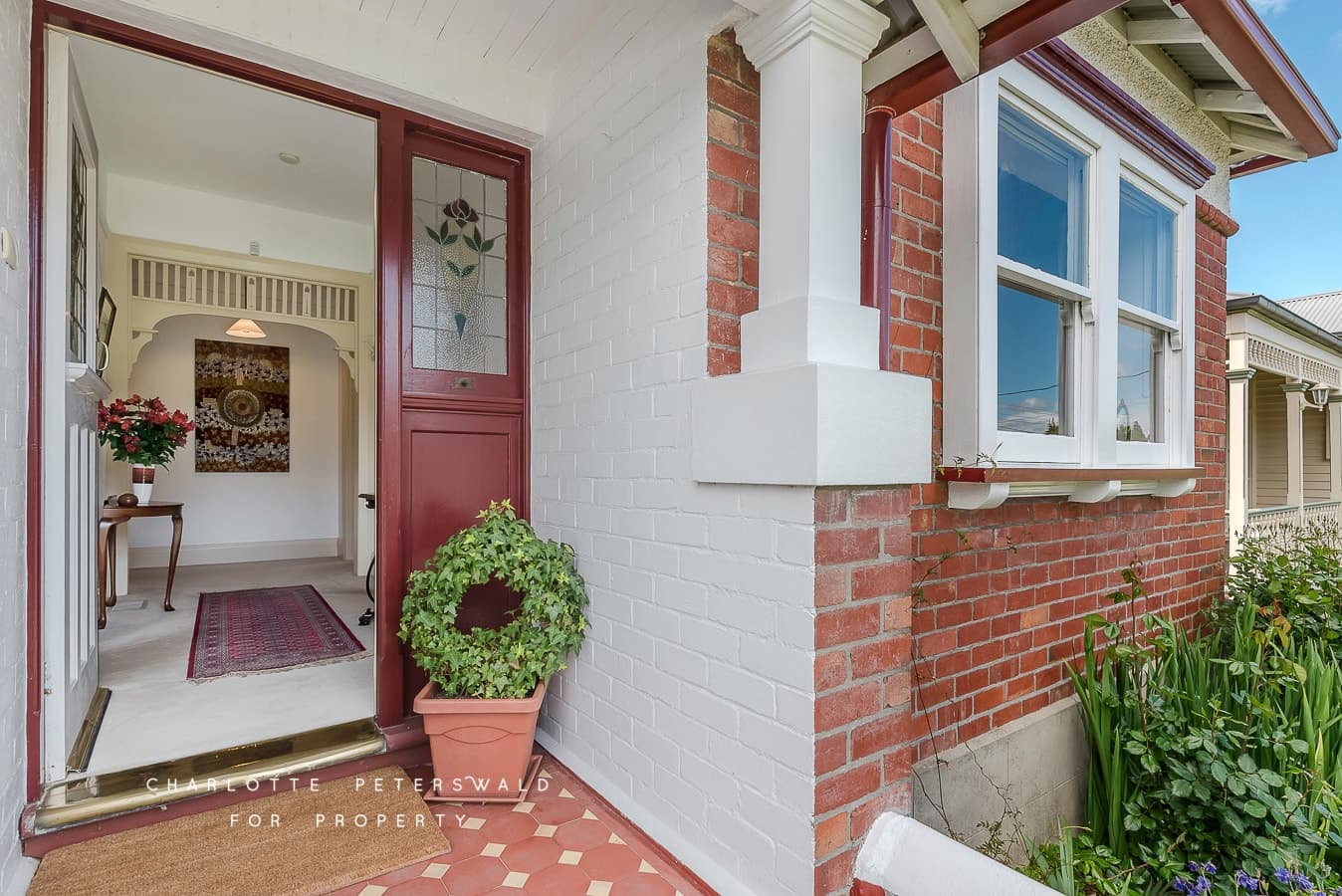 11 Paviour Street, New Town TAS 7008, New Town - Thumbnail 3