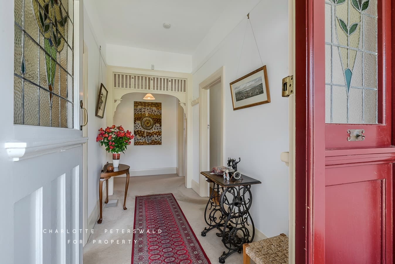 11 Paviour Street, New Town TAS 7008, New Town - Thumbnail 4