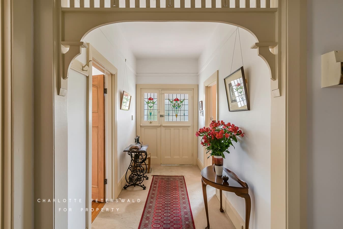 11 Paviour Street, New Town TAS 7008, New Town - Thumbnail 5