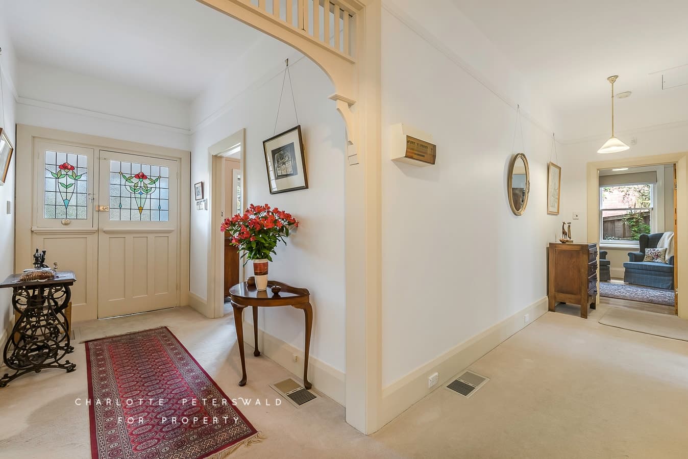 11 Paviour Street, New Town TAS 7008, New Town - Thumbnail 6