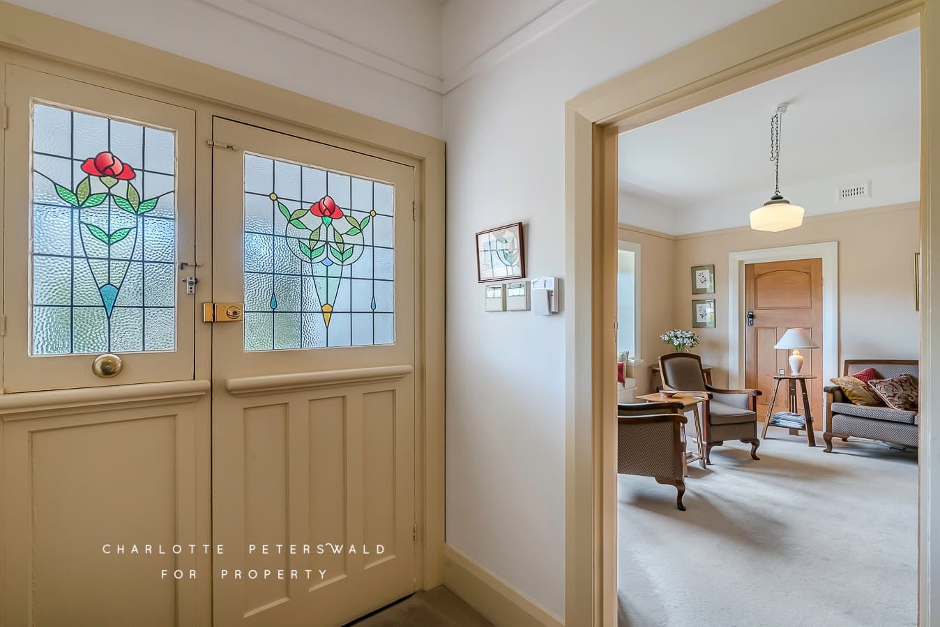 11 Paviour Street, New Town TAS 7008, New Town - Thumbnail 7