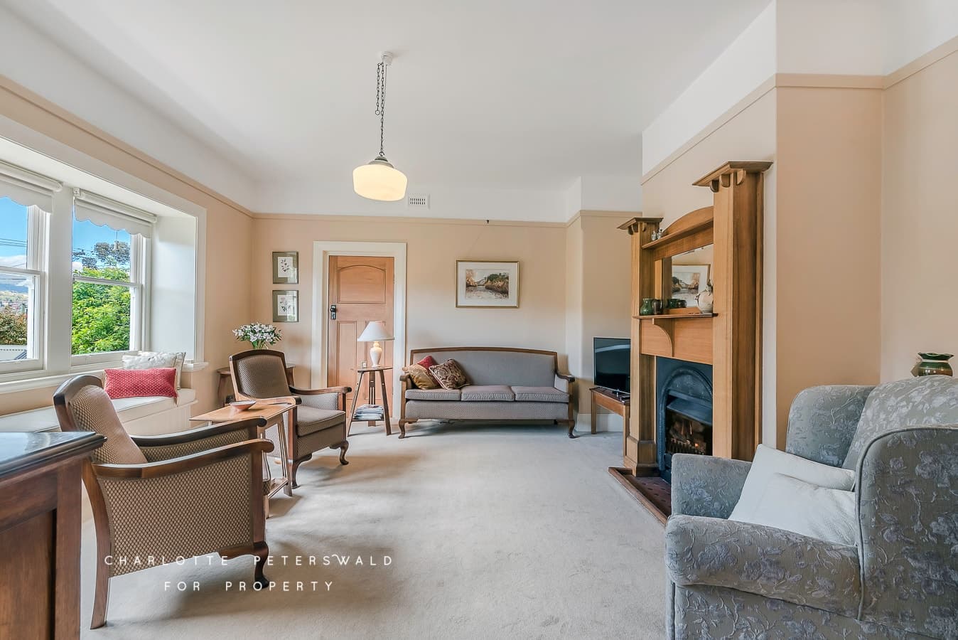 11 Paviour Street, New Town TAS 7008, New Town - Thumbnail 8