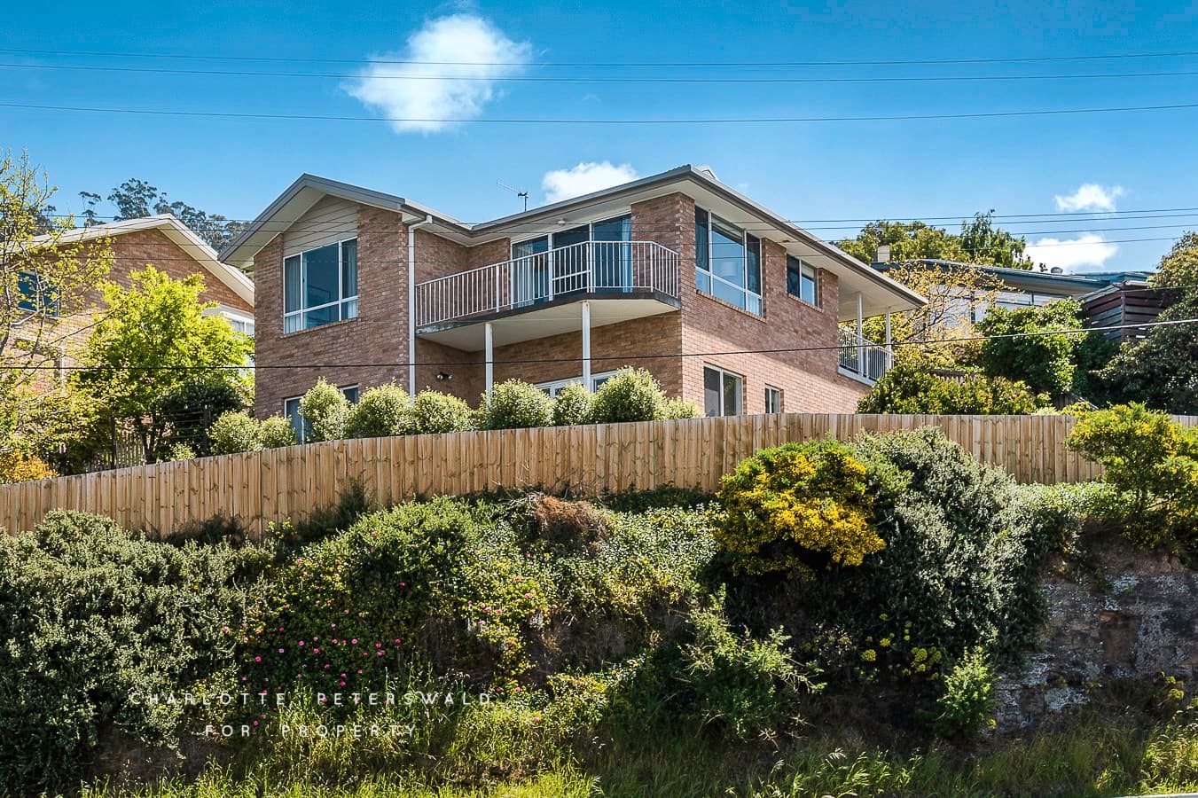 6 / 1-5 Pauldon Drive, Sandy Bay TAS 7005, Sandy Bay - Image 1